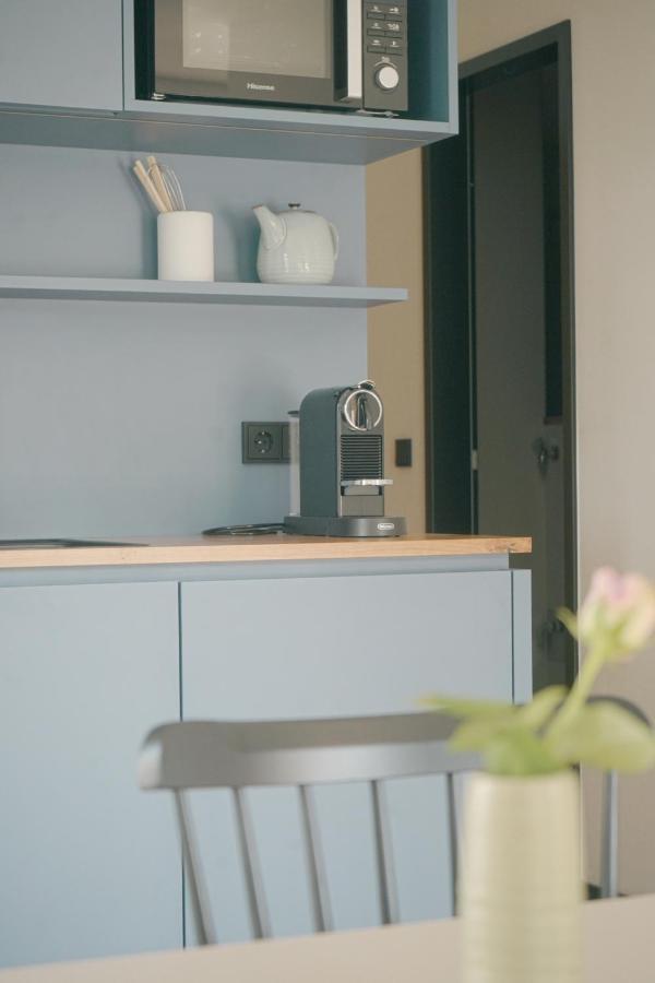 Cella Apartments **** Zell im Wiesenthal エクステリア 写真
