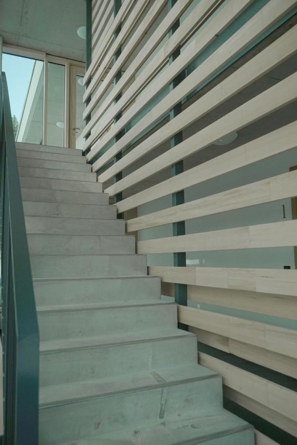 Cella Apartments **** Zell im Wiesenthal エクステリア 写真
