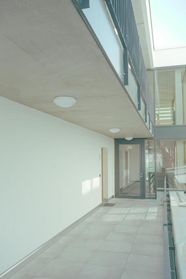 Cella Apartments **** Zell im Wiesenthal エクステリア 写真