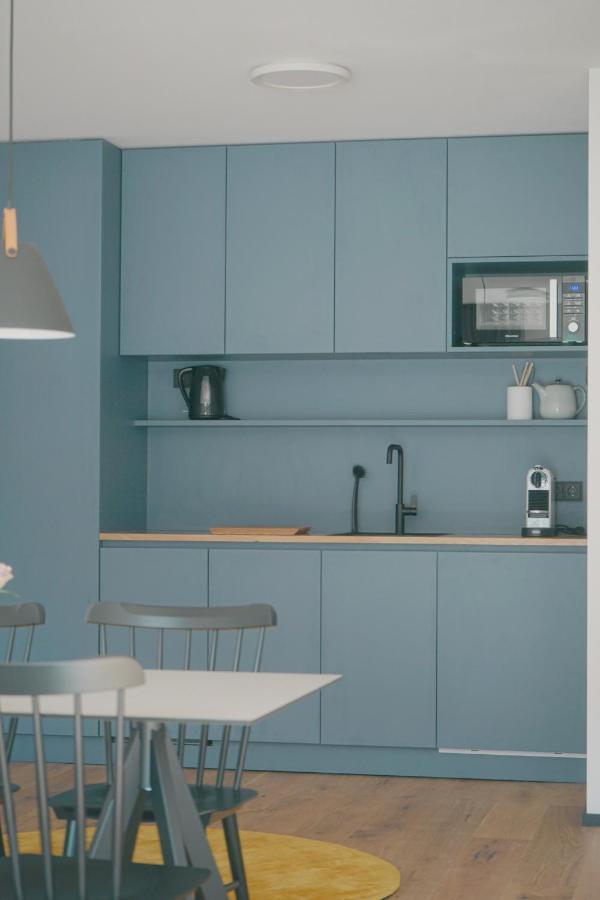 Cella Apartments **** Zell im Wiesenthal エクステリア 写真