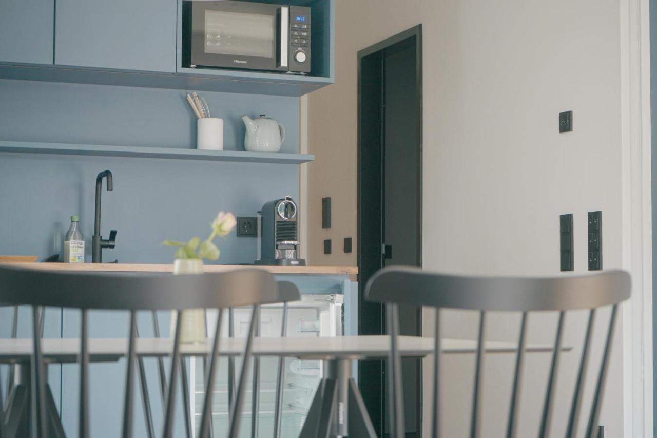Cella Apartments **** Zell im Wiesenthal エクステリア 写真