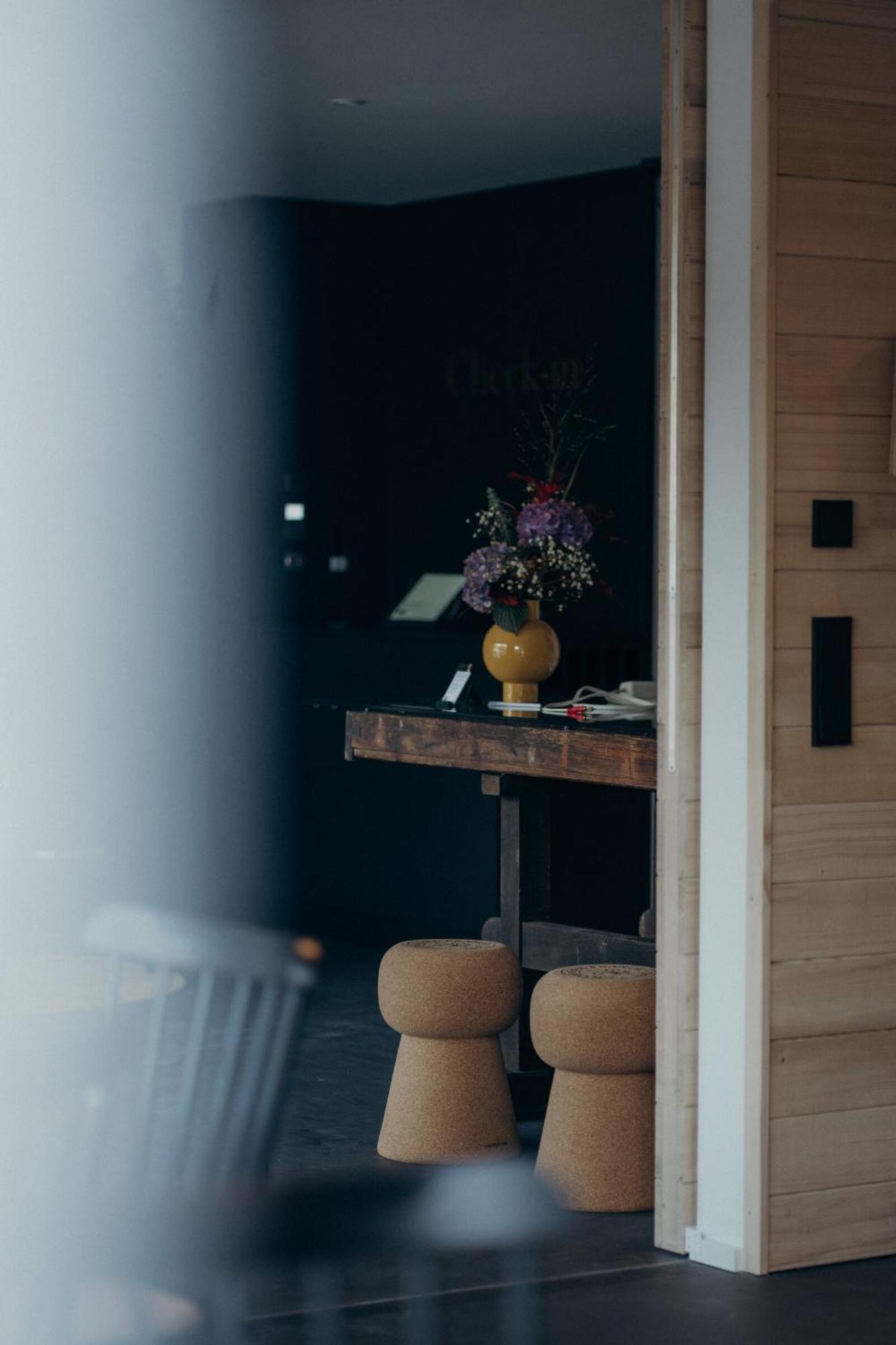 Cella Apartments **** Zell im Wiesenthal エクステリア 写真