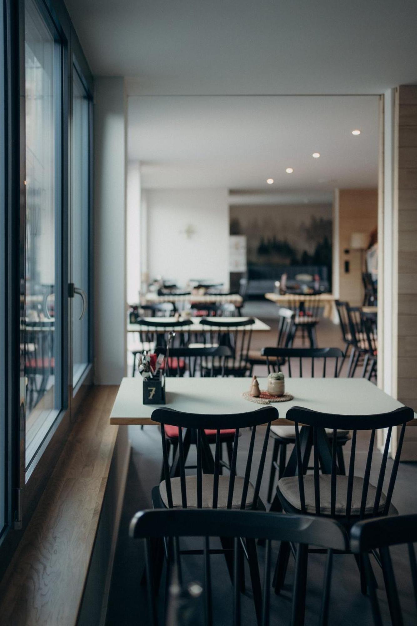 Cella Apartments **** Zell im Wiesenthal エクステリア 写真